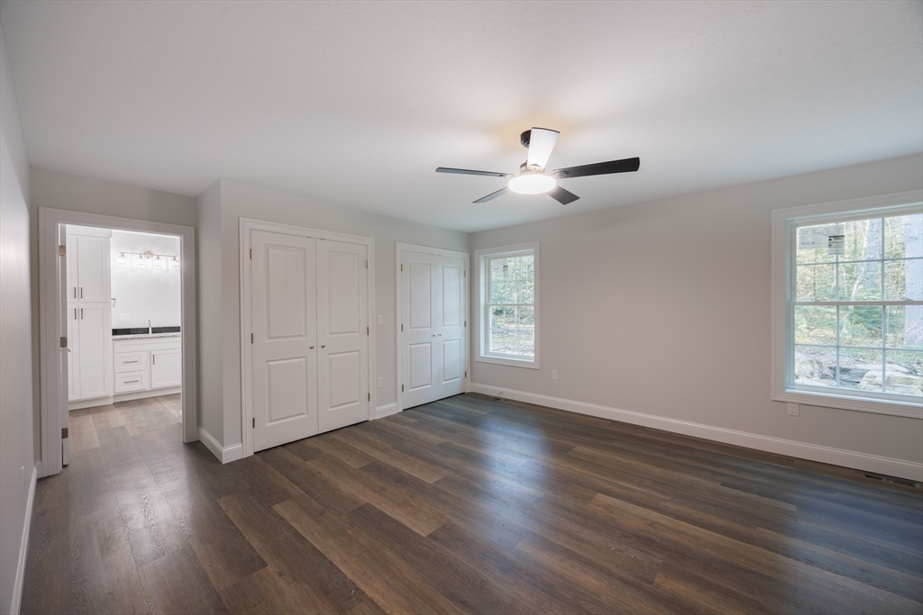 199 Palmer Road Brimfield, MA 01010 - Photo 16 of 37