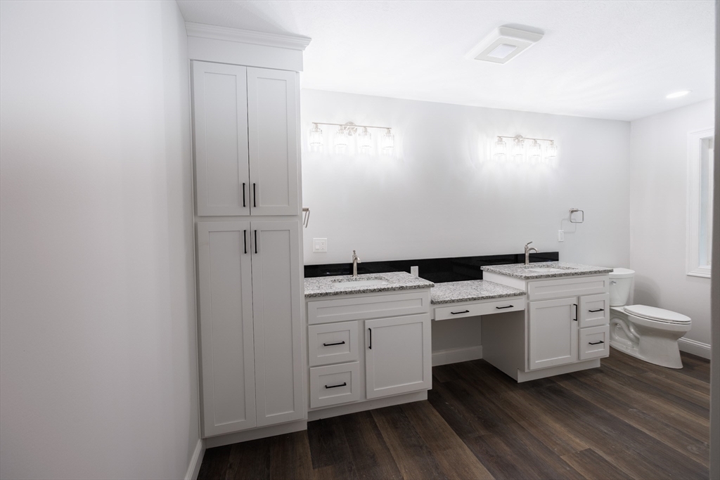 199 Palmer Road Brimfield, MA 01010 - Photo 17 of 37