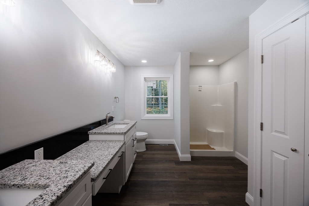 199 Palmer Road Brimfield, MA 01010 - Photo 18 of 37