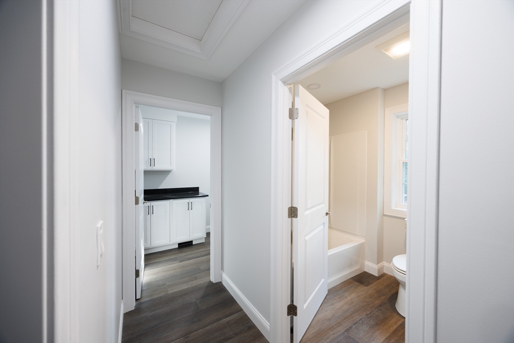 199 Palmer Road Brimfield, MA 01010 - Photo 19 of 37