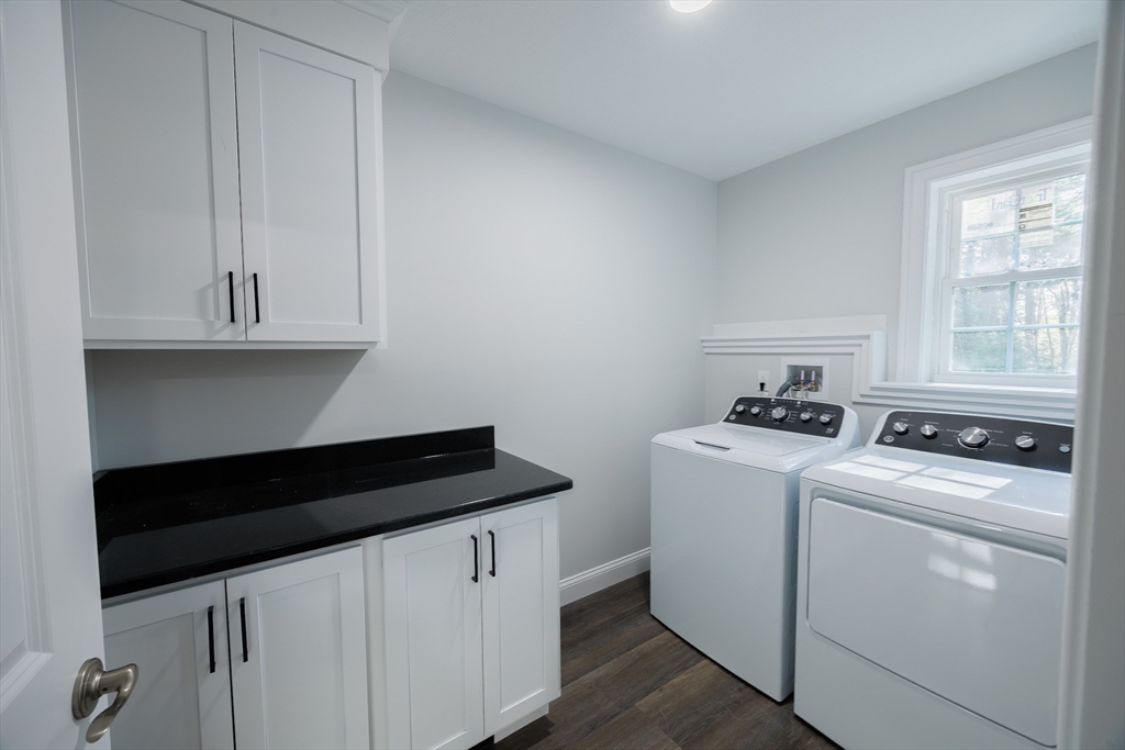 199 Palmer Road Brimfield, MA 01010 - Photo 20 of 37