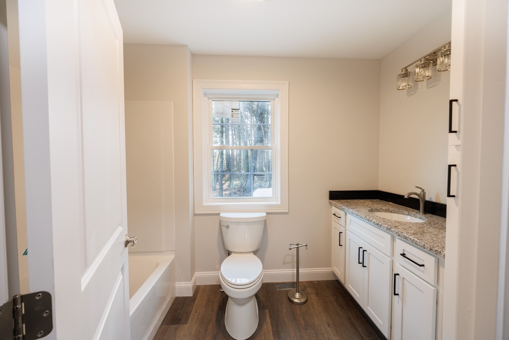 199 Palmer Road Brimfield, MA 01010 - Photo 22 of 37