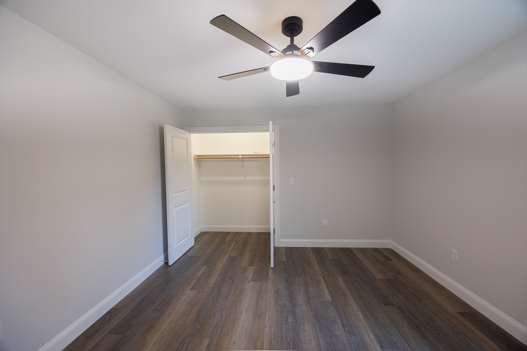 199 Palmer Road Brimfield, MA 01010 - Photo 23 of 37