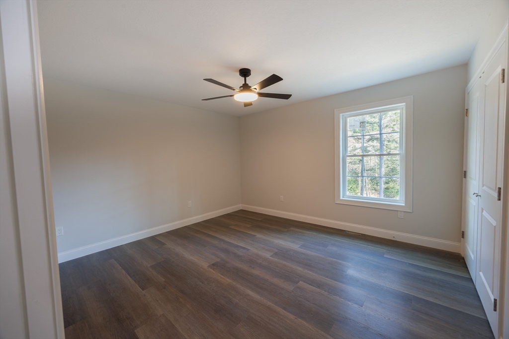 199 Palmer Road Brimfield, MA 01010 - Photo 24 of 37