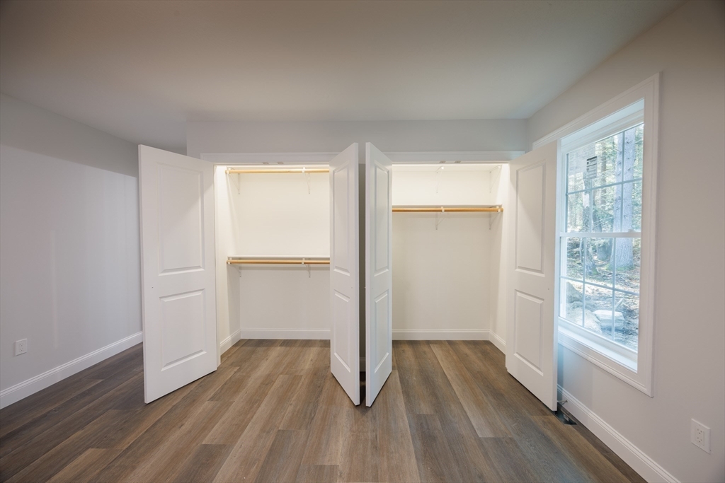 199 Palmer Road Brimfield, MA 01010 - Photo 25 of 37