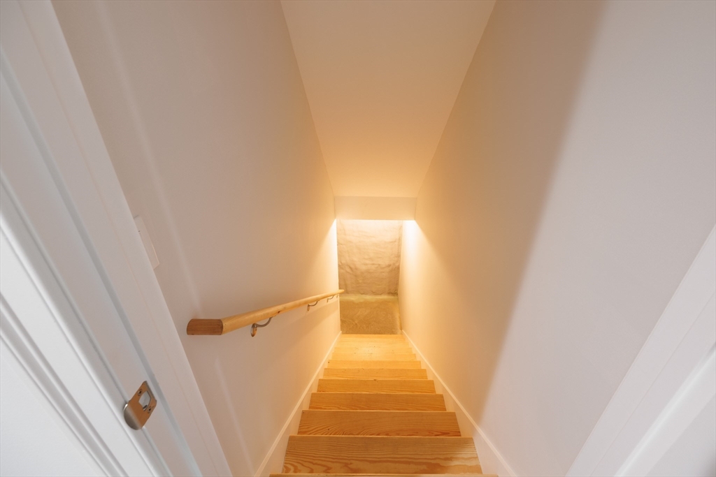 199 Palmer Road Brimfield, MA 01010 - Photo 26 of 37