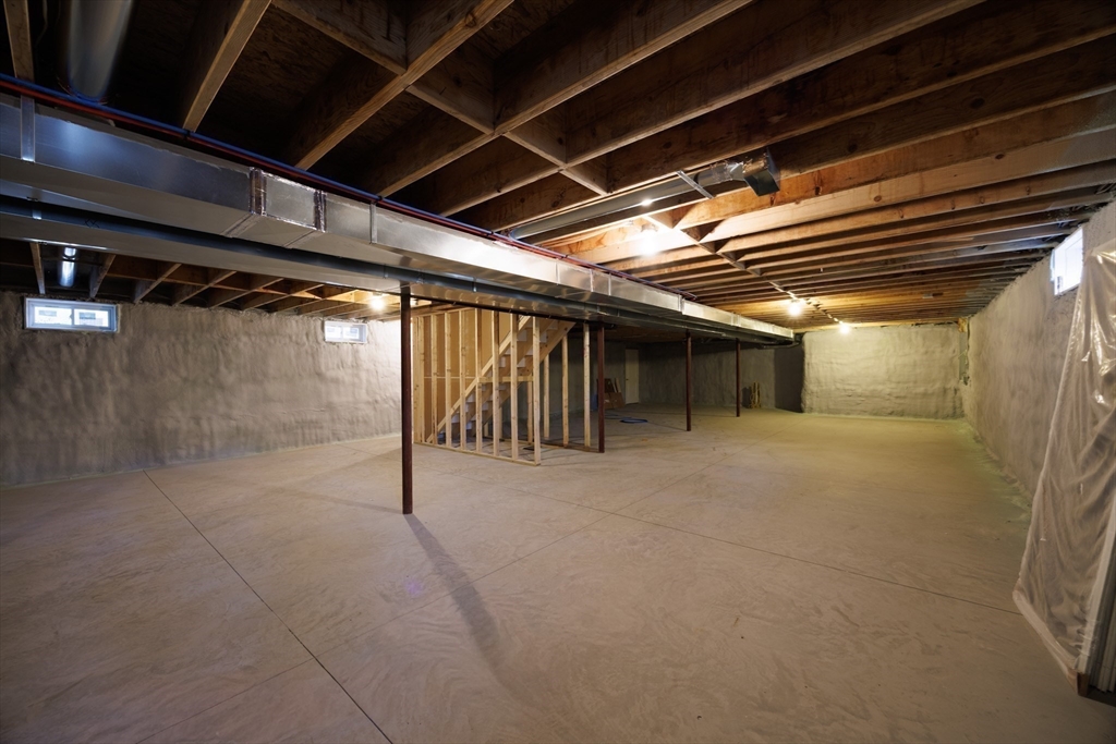 199 Palmer Road Brimfield, MA 01010 - Photo 27 of 37