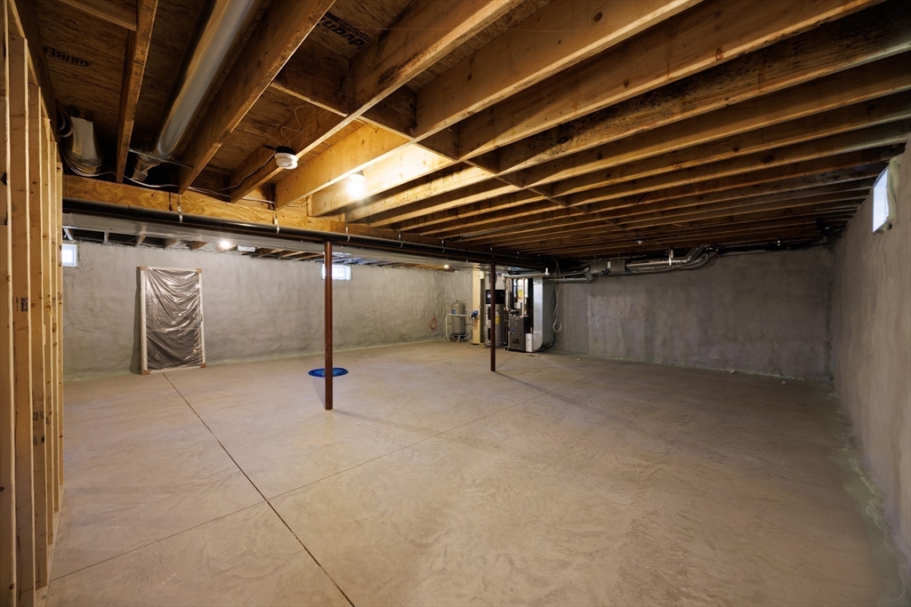 199 Palmer Road Brimfield, MA 01010 - Photo 29 of 37