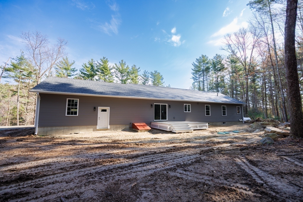 199 Palmer Road Brimfield, MA 01010 - Photo 30 of 37