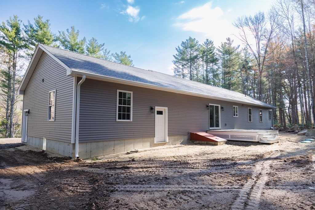 199 Palmer Road Brimfield, MA 01010 - Photo 31 of 37