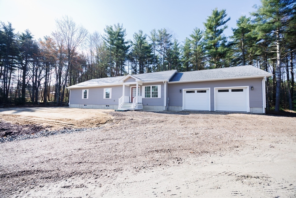 199 Palmer Road Brimfield, MA 01010 - Photo 35 of 37