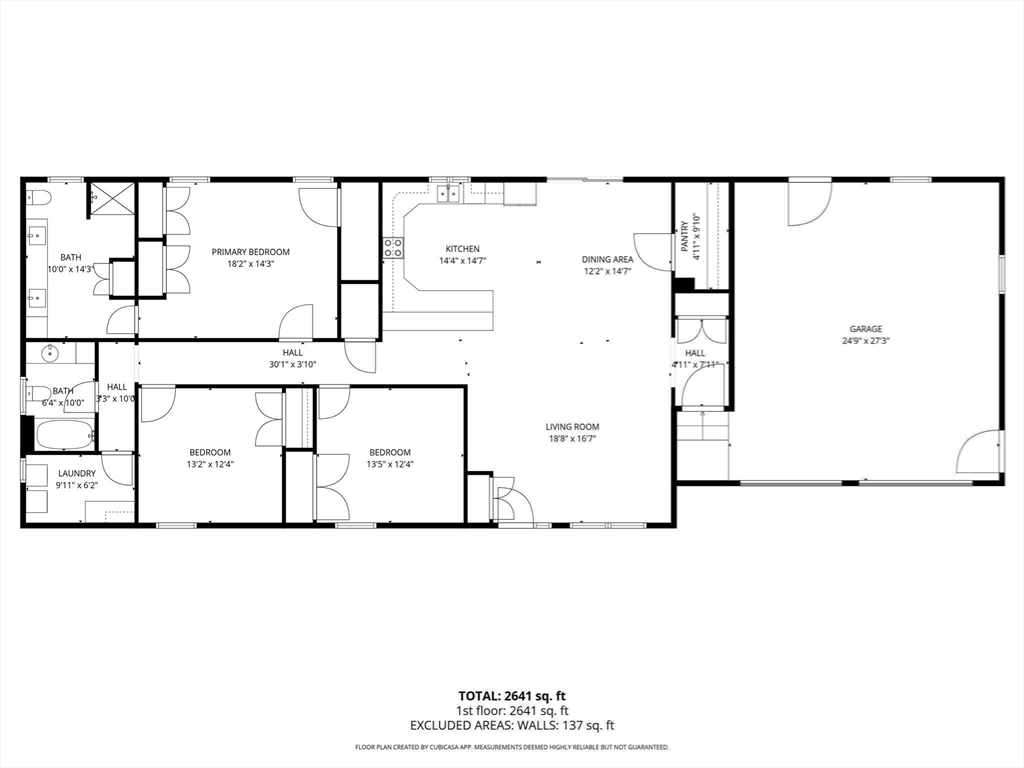 199 Palmer Road Brimfield, MA 01010 - Photo 37 of 37