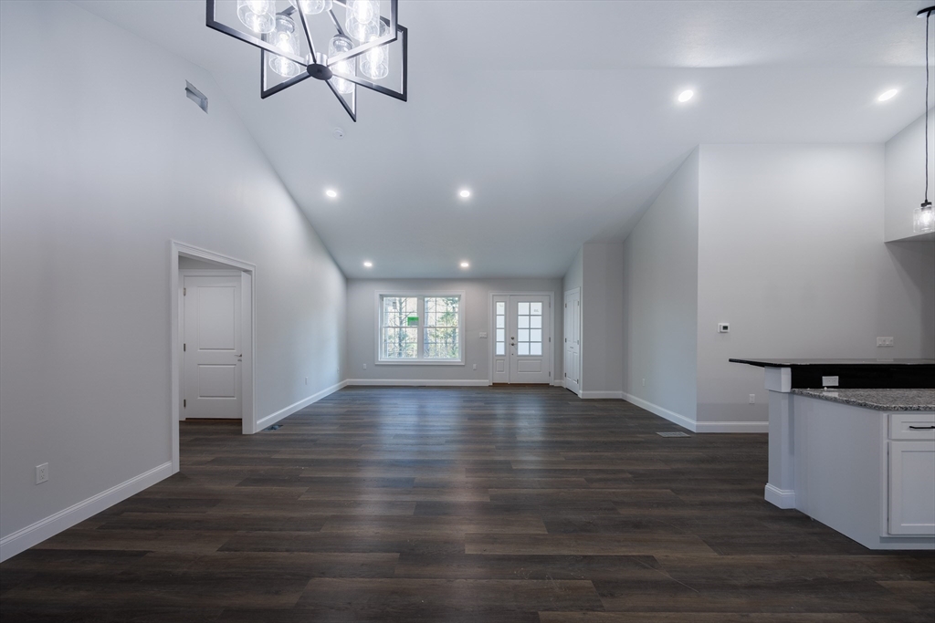 199 Palmer Road Brimfield, MA 01010 - Photo 4 of 37