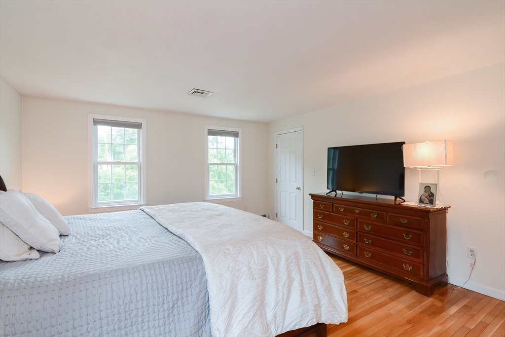 14 Depot Street Upton, MA 01568 - Photo 22 of 36