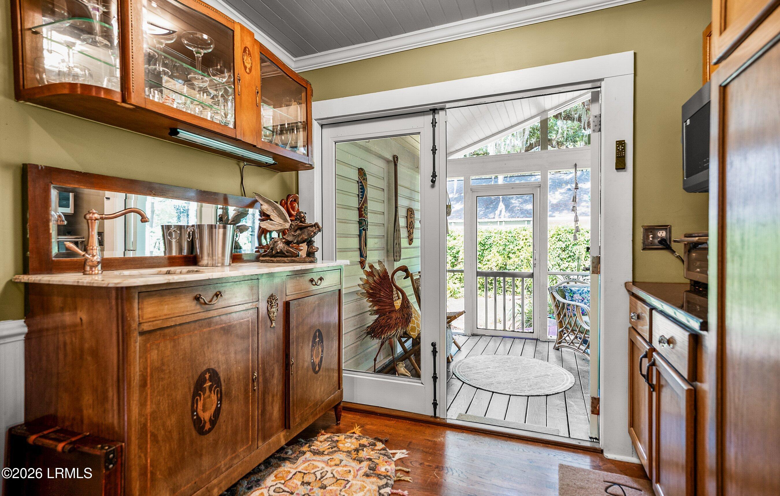 510 Ribaut Road Beaufort, SC 29902 - Photo 19 of 77 DSC02818-200-1.jpg-SMALL