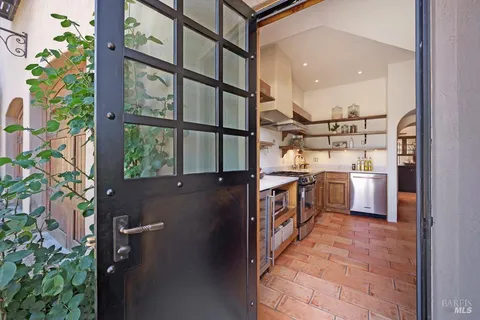 $6,975,000 | Undisclosed Address, Healdsburg, CA 95448