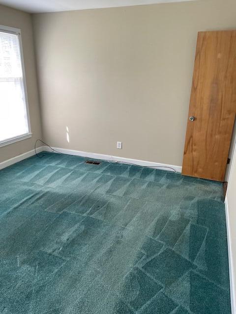662 Pringle Drive Sumter, SC 29150 - Photo 14 of 16