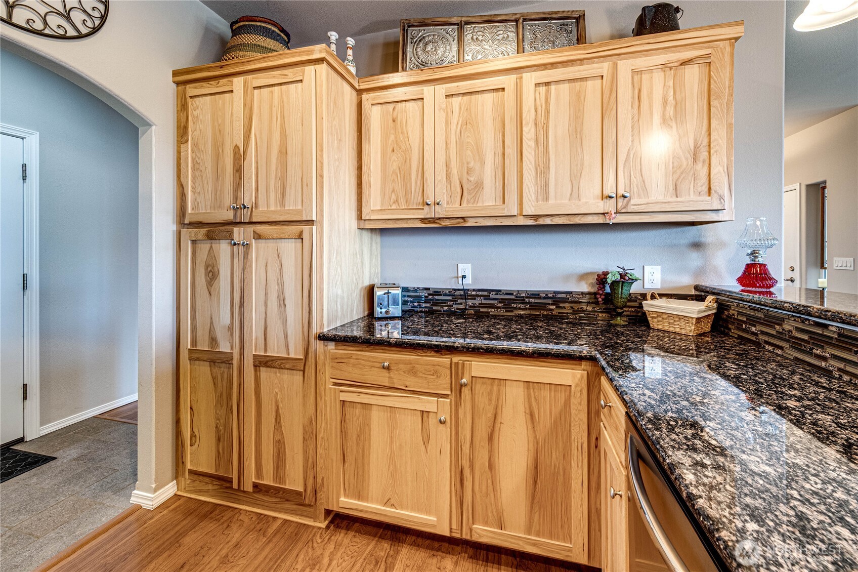 161 Morgison Loop Sequim, WA 98382 - Photo 15 of 40