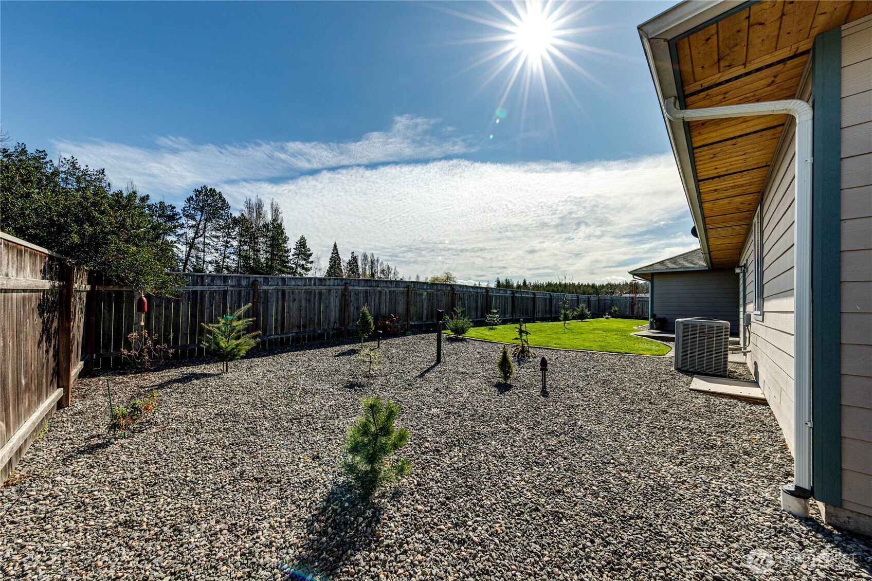 161 Morgison Loop Sequim, WA 98382 - Photo 33 of 40