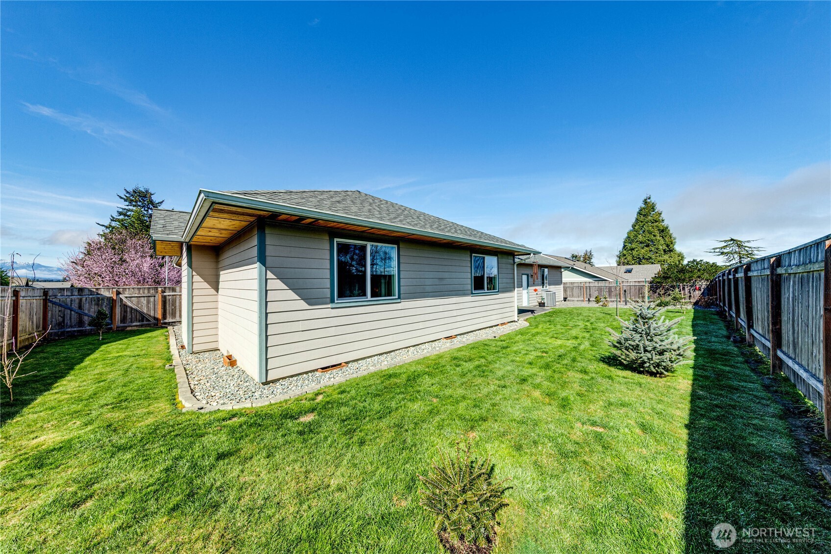 161 Morgison Loop Sequim, WA 98382 - Photo 34 of 40