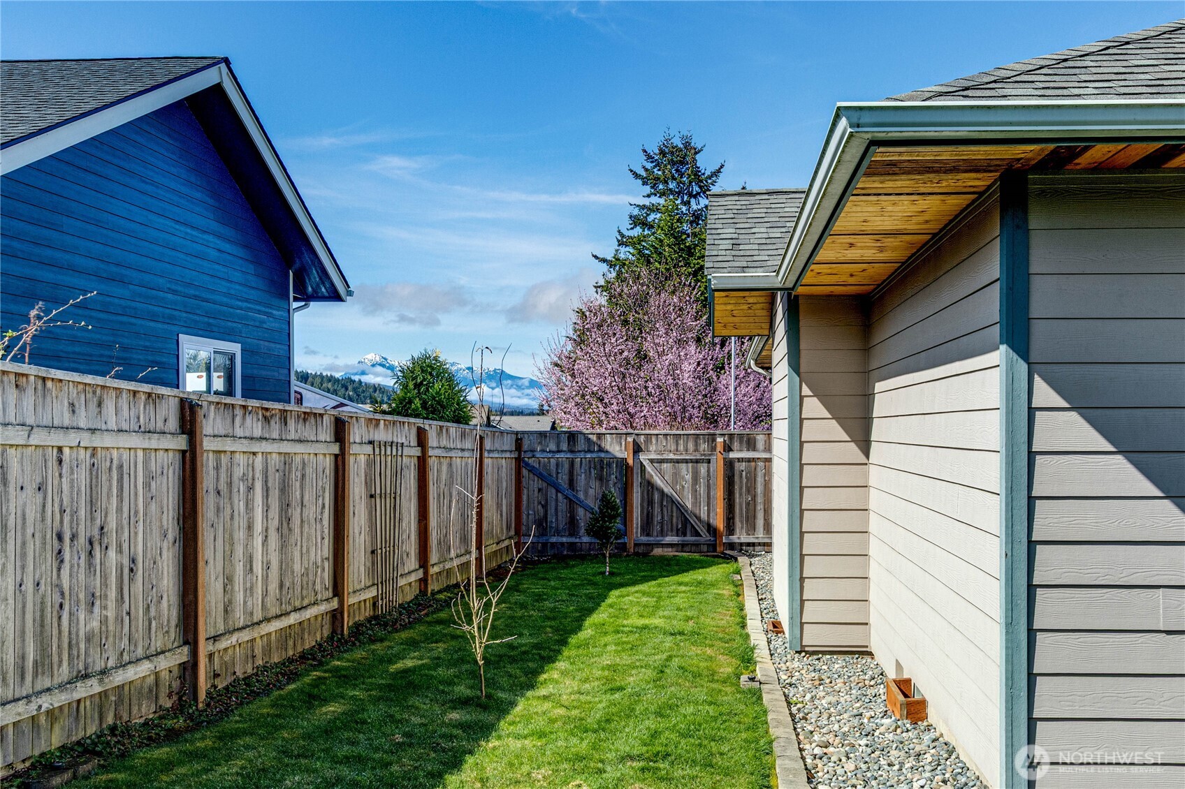 161 Morgison Loop Sequim, WA 98382 - Photo 35 of 40