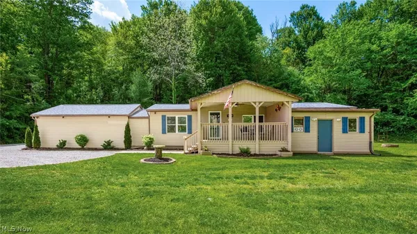 $299,900 | 15148 Brushy Fork Road Southeast, Newark, OH 43056