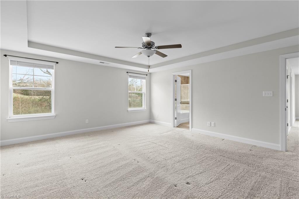 5582 Siler Street Trinity, NC 27370 - Photo 17 of 27
