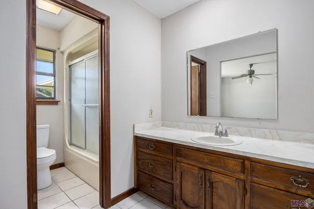 $279,900 | 14676 Picou Road, Maurepas, LA 70449