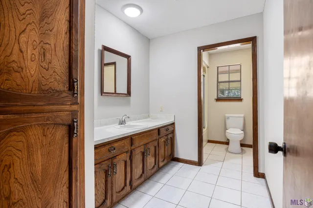 $279,900 | 14676 Picou Road, Maurepas, LA 70449