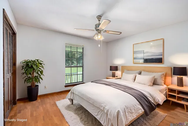 $279,900 | 14676 Picou Road, Maurepas, LA 70449