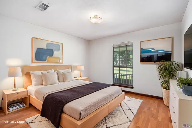 $279,900 | 14676 Picou Road, Maurepas, LA 70449