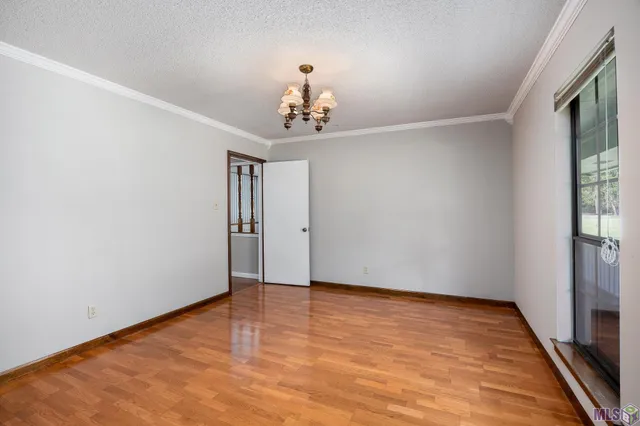 $279,900 | 14676 Picou Road, Maurepas, LA 70449