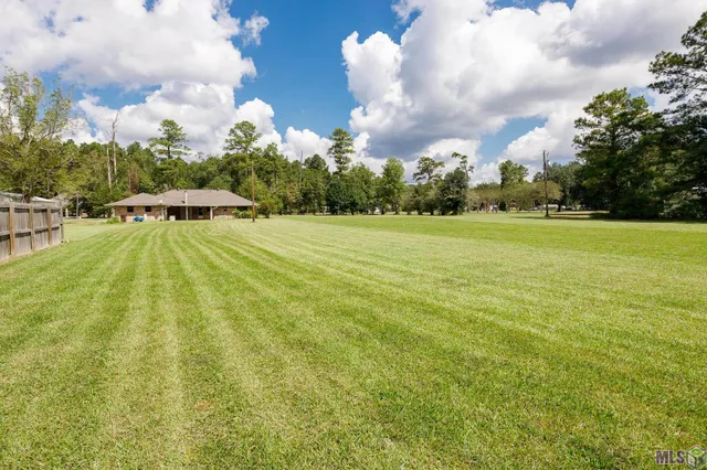 $279,900 | 14676 Picou Road, Maurepas, LA 70449