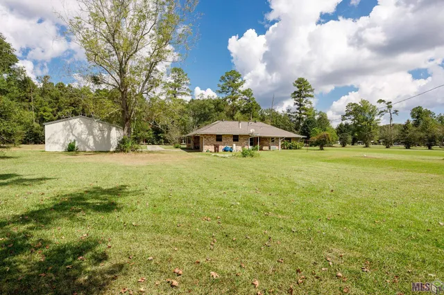 $279,900 | 14676 Picou Road, Maurepas, LA 70449