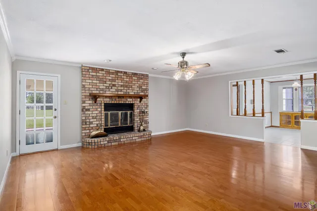 $279,900 | 14676 Picou Road, Maurepas, LA 70449