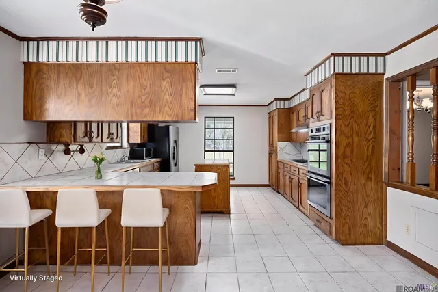 $279,900 | 14676 Picou Road, Maurepas, LA 70449