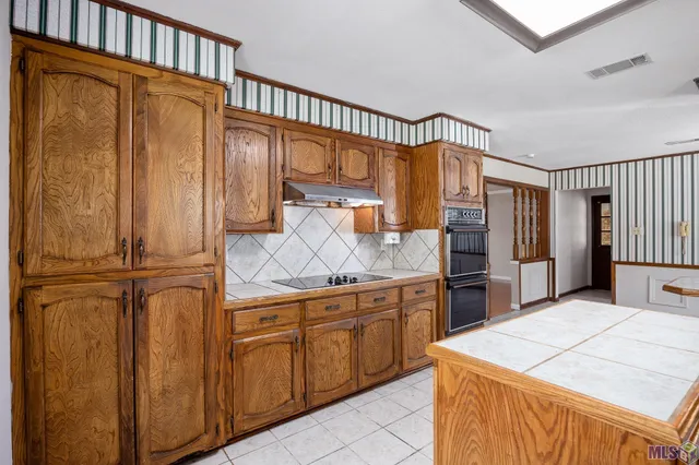 $279,900 | 14676 Picou Road, Maurepas, LA 70449