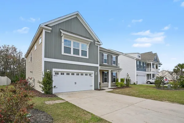 $489,000 | 5207 Country Pine Drive, Myrtle Beach, SC 29579