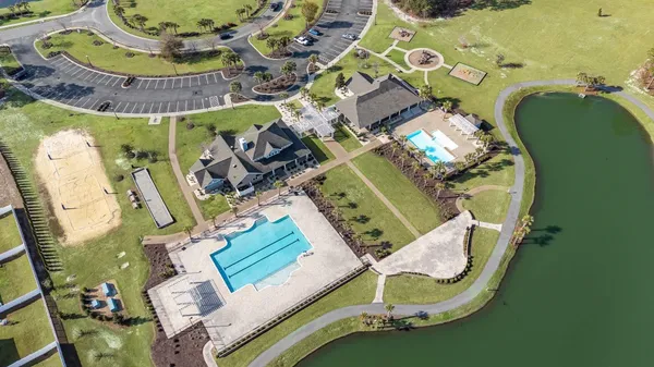 $489,000 | 5207 Country Pine Drive, Myrtle Beach, SC 29579