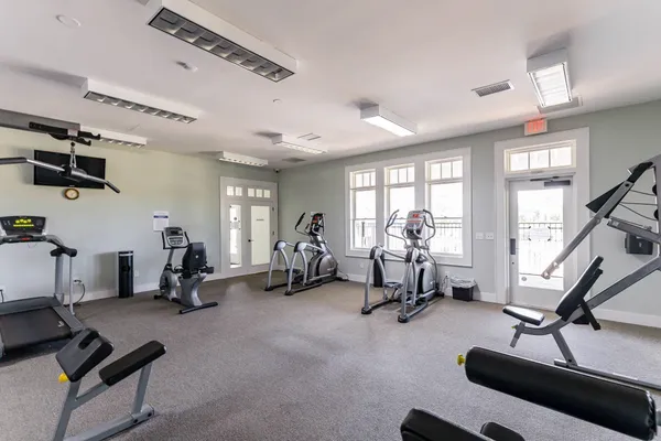 $489,000 | 5207 Country Pine Drive, Myrtle Beach, SC 29579