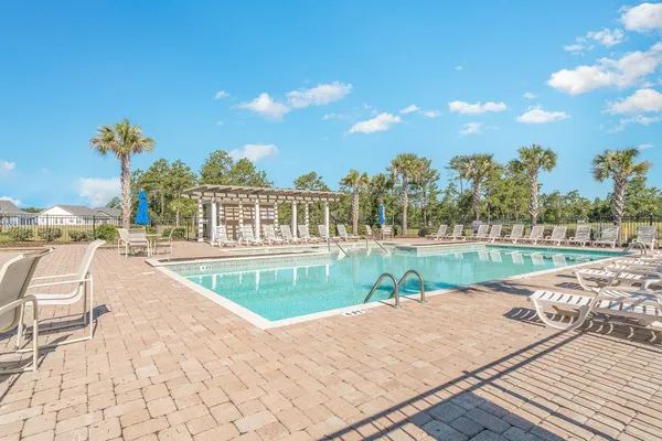 $489,000 | 5207 Country Pine Drive, Myrtle Beach, SC 29579