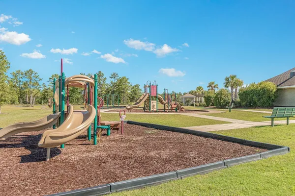 $489,000 | 5207 Country Pine Drive, Myrtle Beach, SC 29579