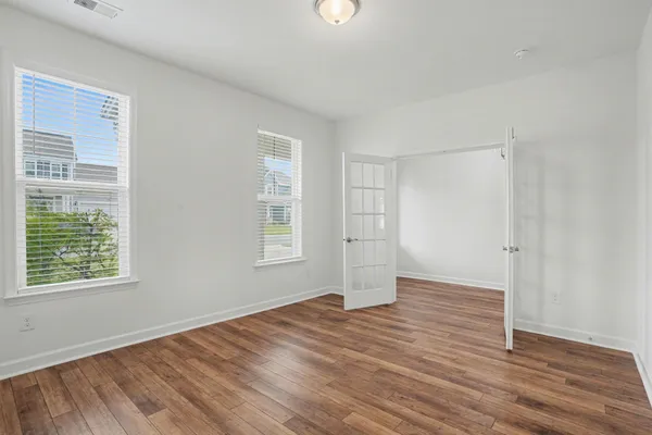 $489,000 | 5207 Country Pine Drive, Myrtle Beach, SC 29579