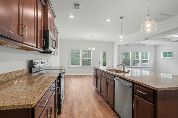 $489,000 | 5207 Country Pine Drive, Myrtle Beach, SC 29579