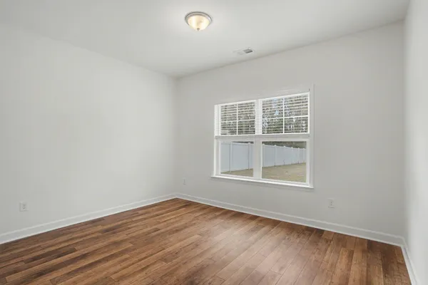$489,000 | 5207 Country Pine Drive, Myrtle Beach, SC 29579