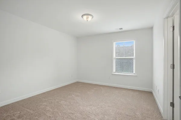 $489,000 | 5207 Country Pine Drive, Myrtle Beach, SC 29579