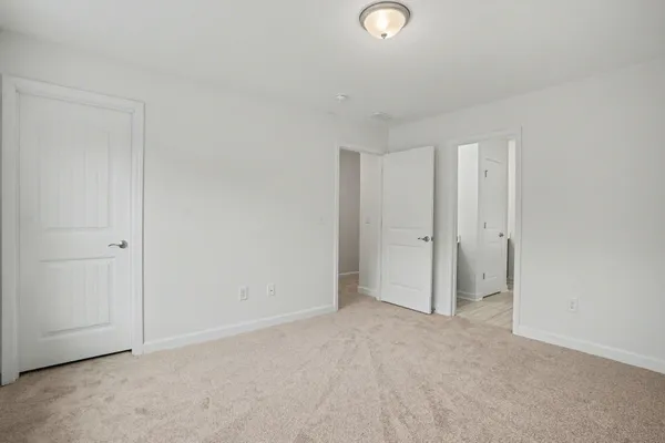 $489,000 | 5207 Country Pine Drive, Myrtle Beach, SC 29579