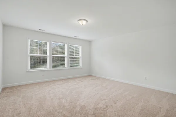 $489,000 | 5207 Country Pine Drive, Myrtle Beach, SC 29579