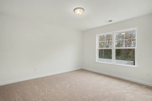 $489,000 | 5207 Country Pine Drive, Myrtle Beach, SC 29579