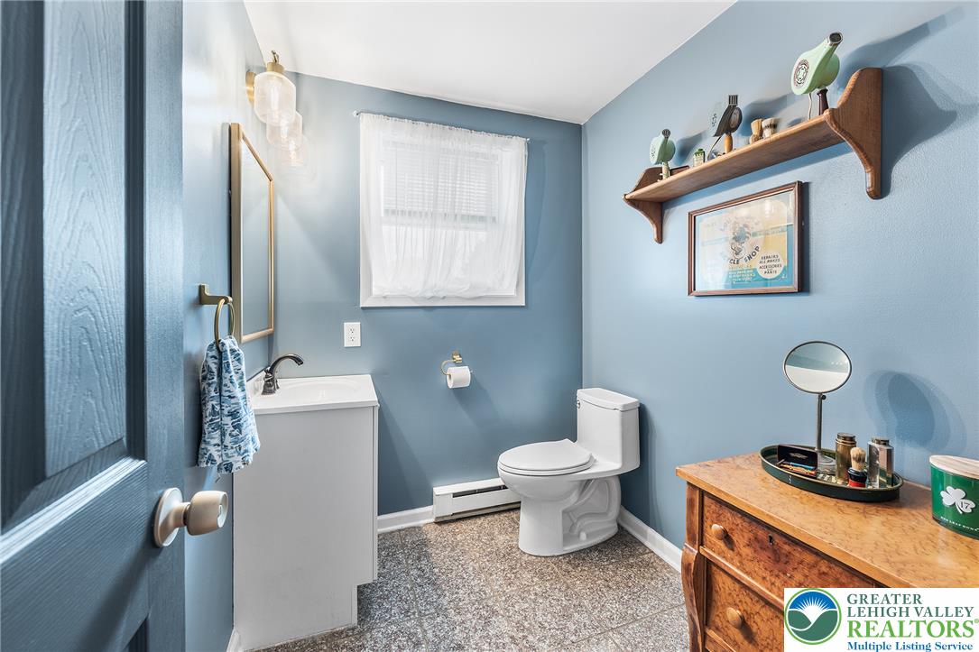 541 Mountain View Road Nazareth, PA 18064 - Photo 34 of 43 Gallery Image 34
